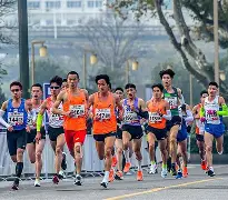 关于江汉金雕队对阵关中雷霆队，马拉松友谊赛击败，细节决定成败——回归即成焦点的信息