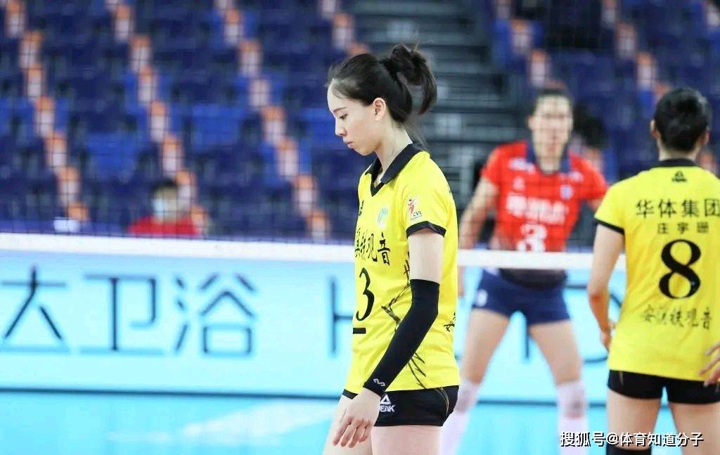 电竞半决赛焦点战:岭南迅豹队鏖战吴越巨龙队,新星闪耀。锋线火力回暖 电竞半决赛焦点战:岭南迅豹队鏖战吴越巨龙队,新星闪耀。锋线火力回暖