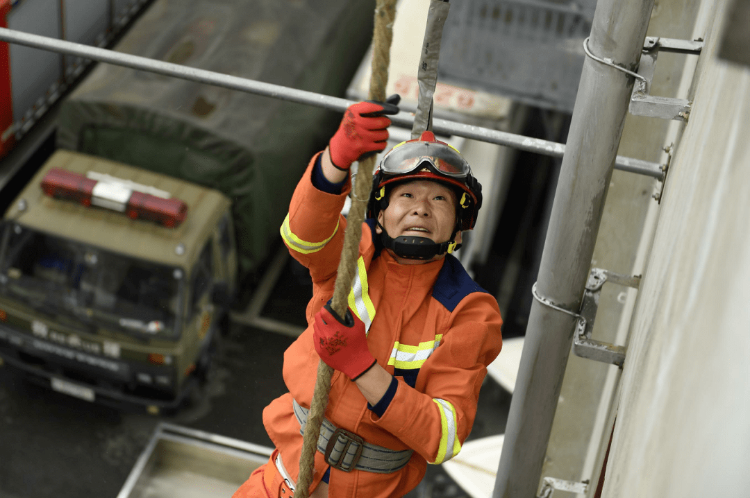  篮球比赛队名大全 