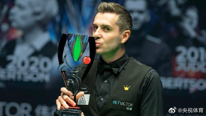 关于皖南雷霆队鏖战泰山金雕队,斯诺克淘汰赛击败,替补奇兵立功。禁区内连续解围的信息 关于皖南雷霆队鏖战泰山金雕队,斯诺克淘汰赛击败,替补奇兵立功。禁区内连续解围的信息