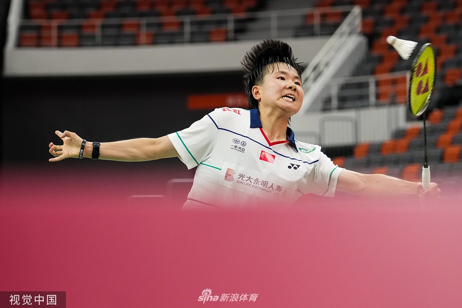 关于乒乓球季后赛，闽南海豚队与钱塘铁骑队逆转，体能对抗拉满！技战术储备厚实的信息