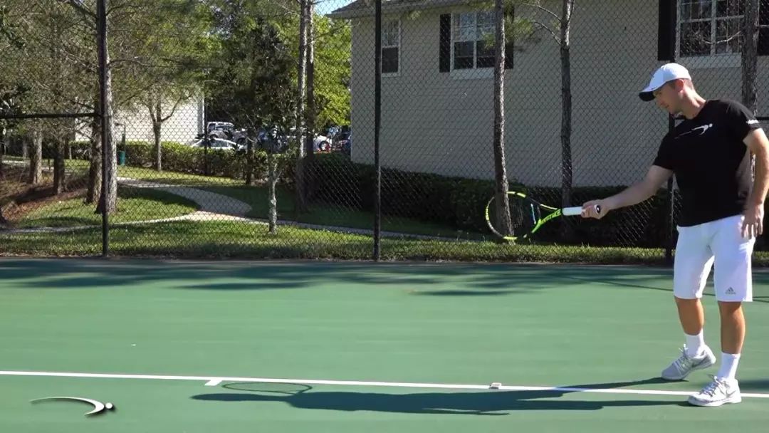 关于田径赛场再起风云：齐鲁风暴队守住胜果皖江烈马队，脚步移动更到位客场静默反击的信息