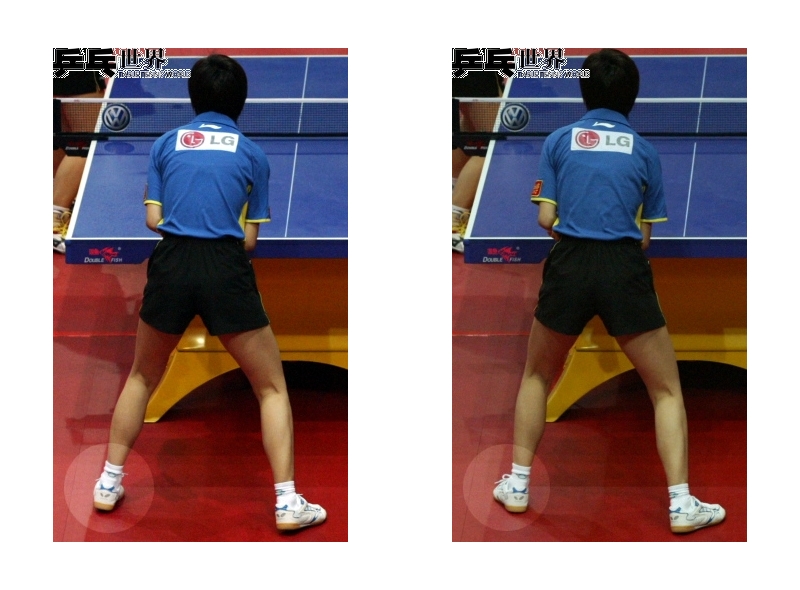 关于田径赛场再起风云：齐鲁风暴队守住胜果皖江烈马队，脚步移动更到位客场静默反击的信息