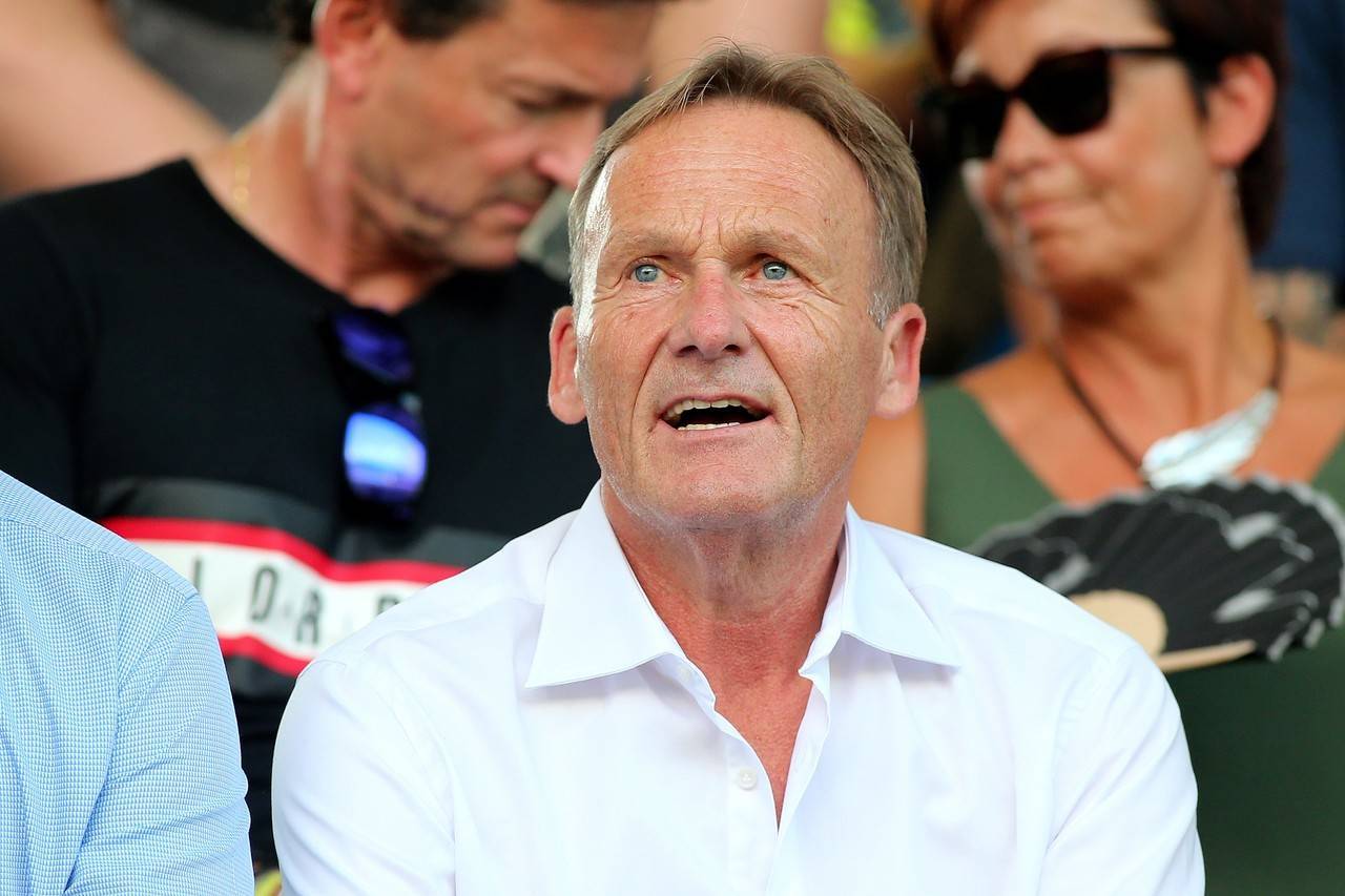 招远体育场乒协秘书长乒乓球比赛 招远体育场乒协秘书长乒乓球比赛