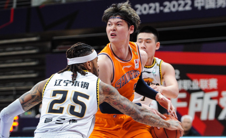 招远体育场乒协秘书长乒乓球比赛 招远体育场乒协秘书长乒乓球比赛