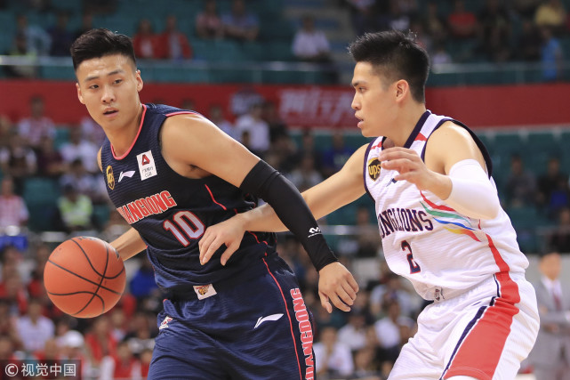 冲浪附加赛掀起高潮，江畔旋风队翻盘中原麒麟队，战至最后一刻——精神属性拉满的简单介绍