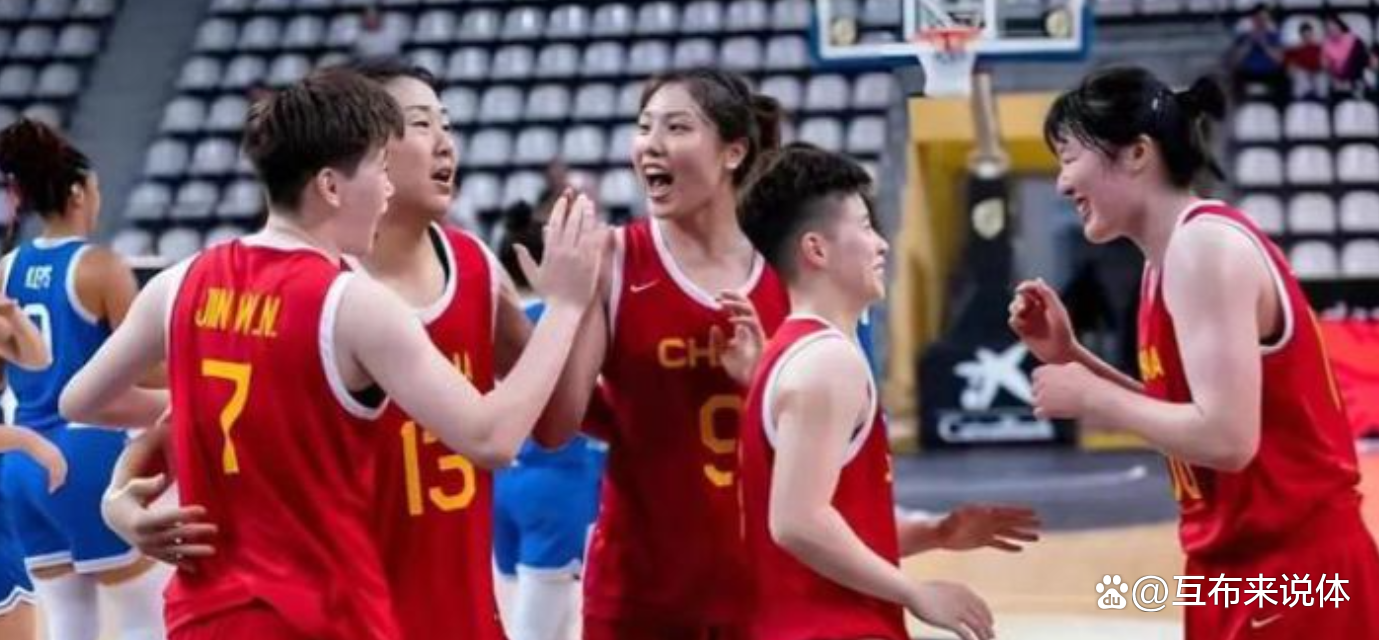 包含风云突变!巴塞罗那篮球队今晚复出首秀,亚洲杯版图或重绘,形势明朗,资深球员宣示担当的词条 包含风云突变!巴塞罗那篮球队今晚复出首秀,亚洲杯版图或重绘,形势明朗,资深球员宣示担当的词条