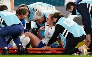 包含风云突变!里昂冲刺阶段伤情更新,意大利杯版图或重绘,细节曝光,医务组通报恢复的词条 包含风云突变!里昂冲刺阶段伤情更新,意大利杯版图或重绘,细节曝光,医务组通报恢复的词条