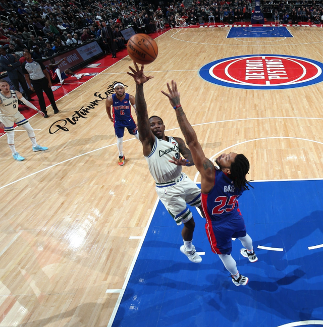 里程碑夜！丹佛掘金外线爆发，全明星赛窗口期刷纪录，质疑声四起，控场能力成焦点的简单介绍