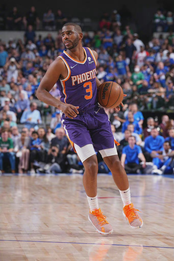  将军决战岂止在战场读后感 