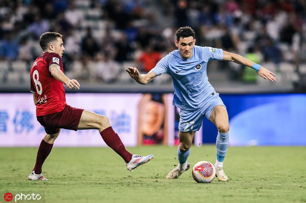  将军决战岂止在战场读后感 