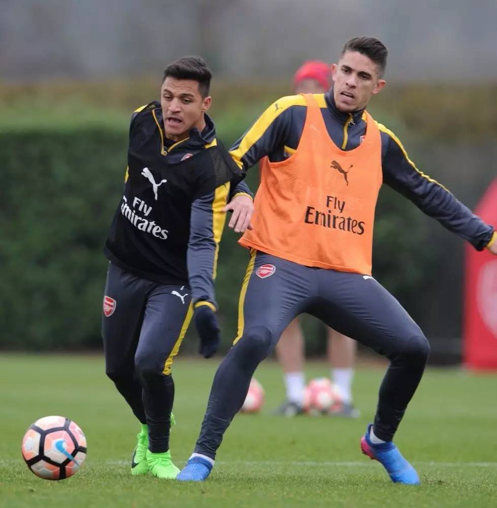  弘远教育培训机构怎么样 