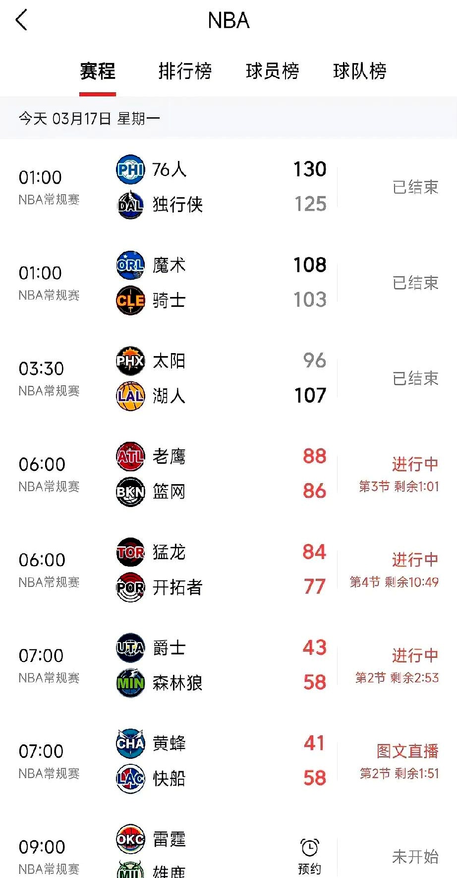 今夜斯图加特调整名单以备NBA常规赛，刷新队史纪录环节打磨，管理层满意，赛程密集仍需轮换(斯图加特对阵亚特兰大赛前分析)