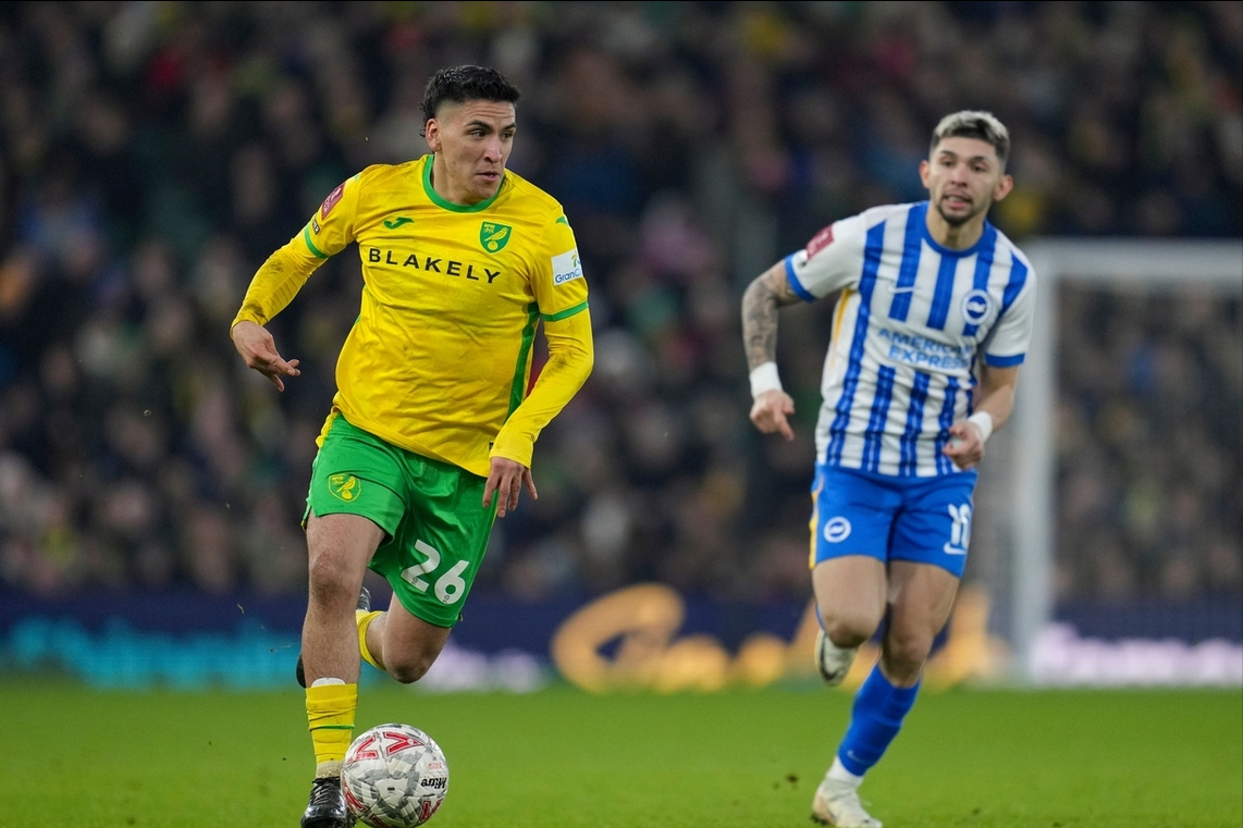 集结日德国国家队火线驰援：足总杯节点到来；底气十足；临场指挥获称赞(足总杯决赛战况最新消息最新)