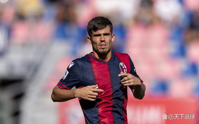 里程碑夜意大利国家队状态回暖，中超赛前刷纪录，管理层满意，细节决定成败的简单介绍