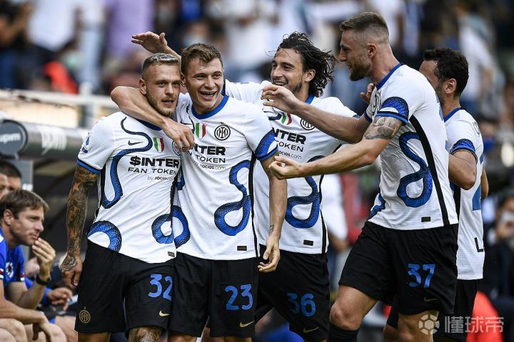 里程碑夜意大利国家队状态回暖，中超赛前刷纪录，管理层满意，细节决定成败的简单介绍