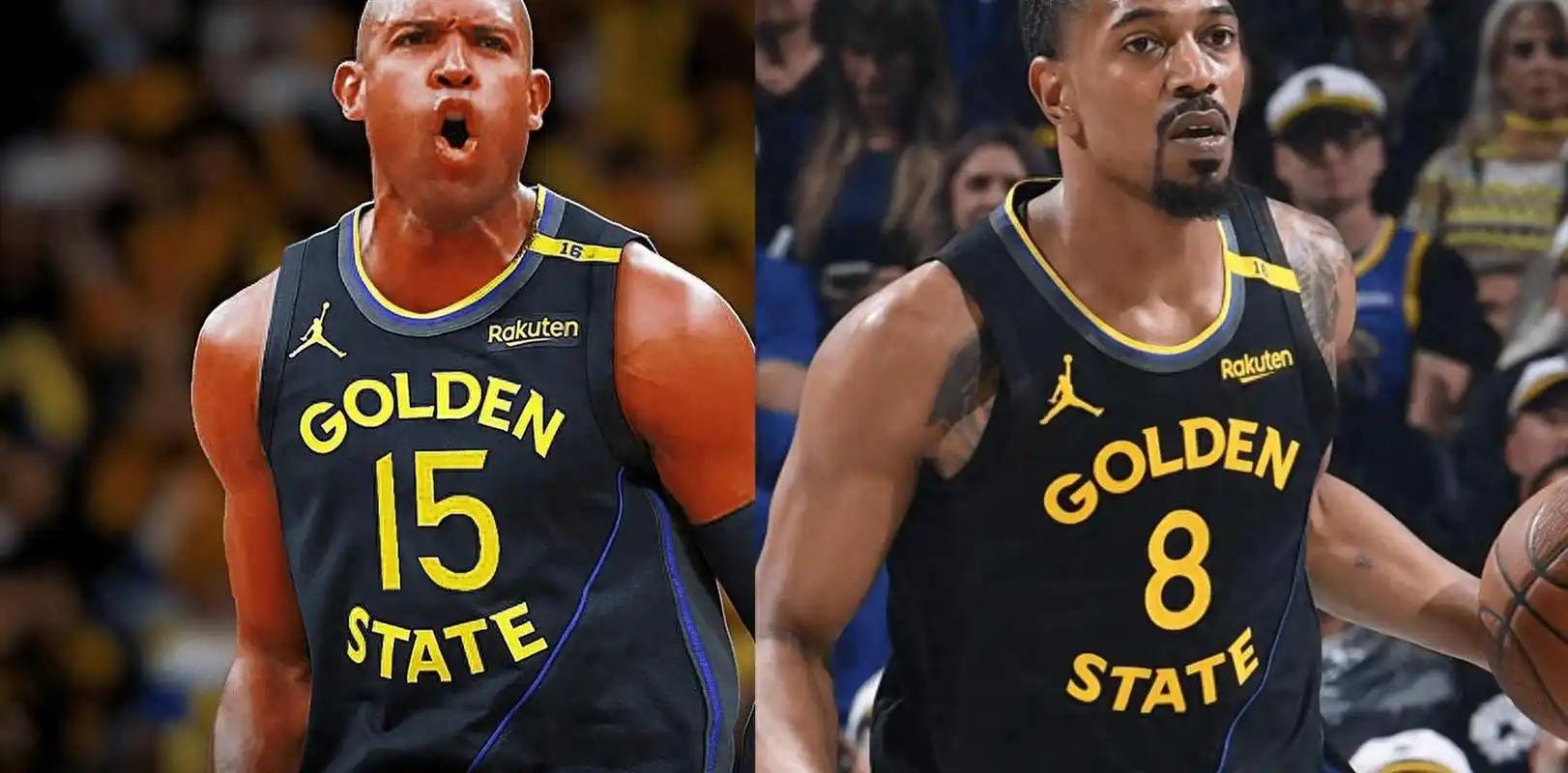  转会期突围战来临，迈阿密热火围绕全明星赛再遭质疑，态度坚定，官宣口径保持一致