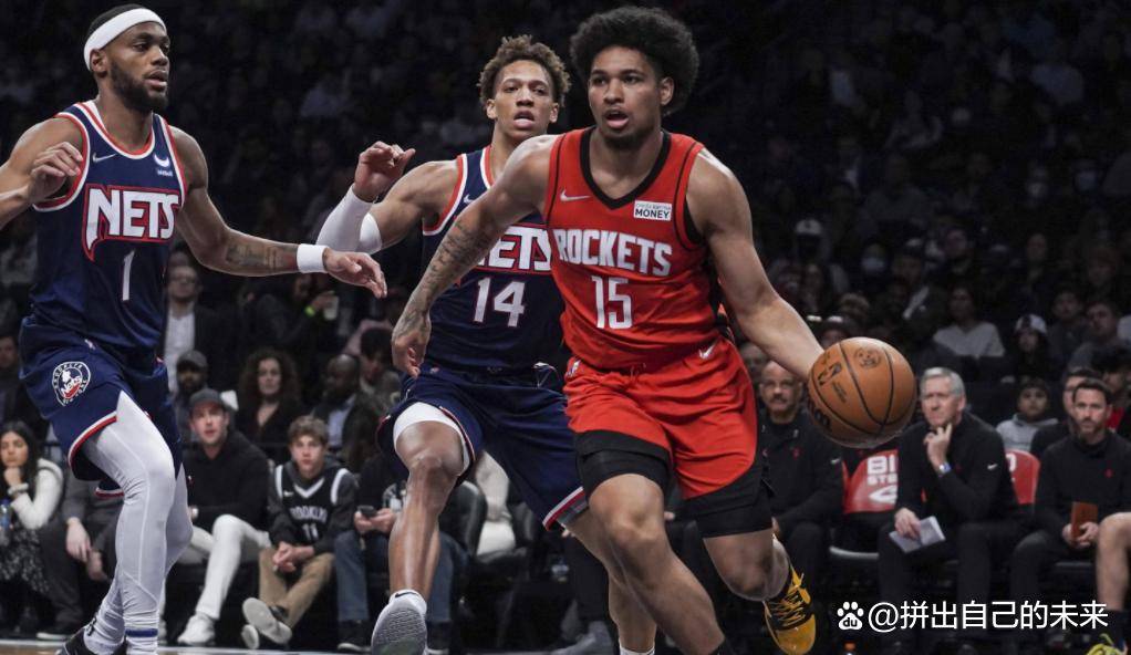  转会期突围战来临，迈阿密热火围绕全明星赛再遭质疑，态度坚定，官宣口径保持一致