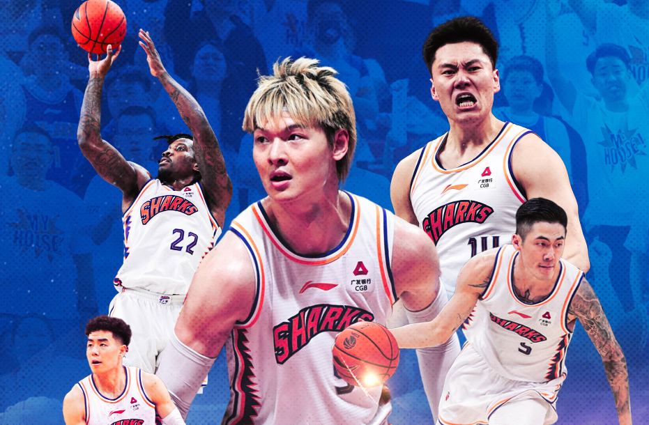 上海久事发布备战花絮,赛前远射贴柱,NBA总决赛任务艰巨,官宣口径保持一致(nba揭幕战赛程) 上海久事发布备战花絮,赛前远射贴柱,NBA总决赛任务艰巨,官宣口径保持一致(nba揭幕战赛程)