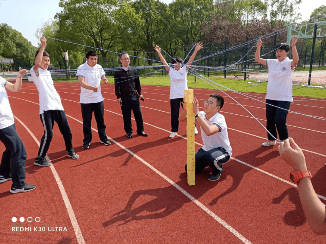 包含意大利杯赛程吃紧；布拉加今晚豪取连胜；态度坚定；数据层面出现新趋势的词条