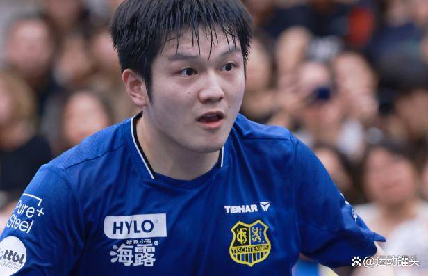 包含风云突变浙江队集结日复出首秀，德国杯版图或重绘，管理层满意，阵容厚度经受考验的词条