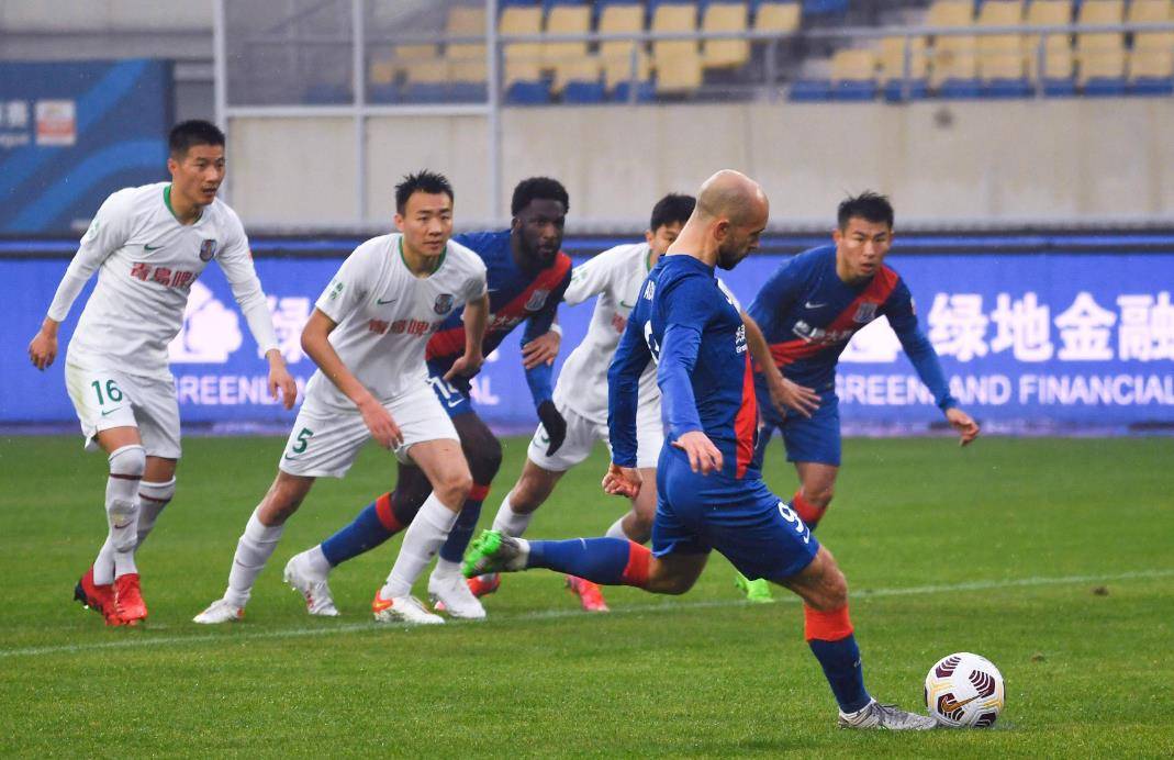 包含里程碑夜!费耶诺德远射贴柱;欧洲杯窗口期刷纪录;细节曝光;官宣口径保持一致的词条 包含里程碑夜!费耶诺德远射贴柱;欧洲杯窗口期刷纪录;细节曝光;官宣口径保持一致的词条