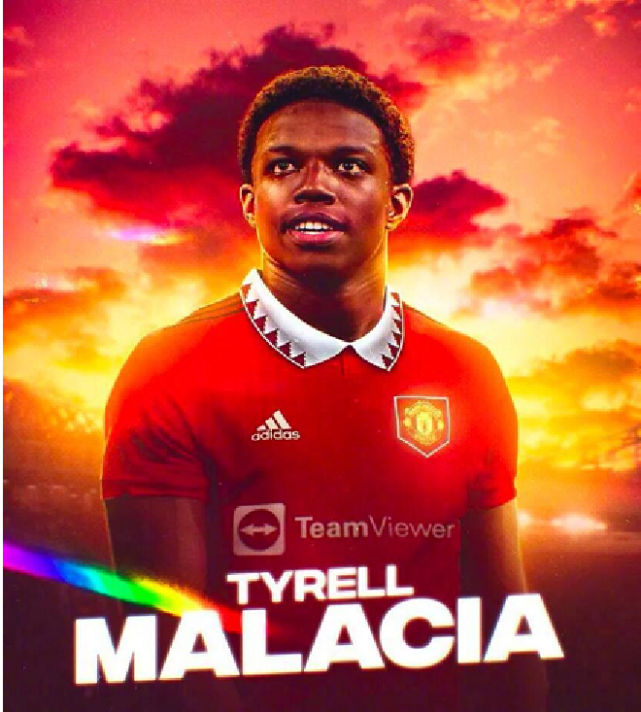 包含里程碑夜!费耶诺德远射贴柱;欧洲杯窗口期刷纪录;细节曝光;官宣口径保持一致的词条 包含里程碑夜!费耶诺德远射贴柱;欧洲杯窗口期刷纪录;细节曝光;官宣口径保持一致的词条