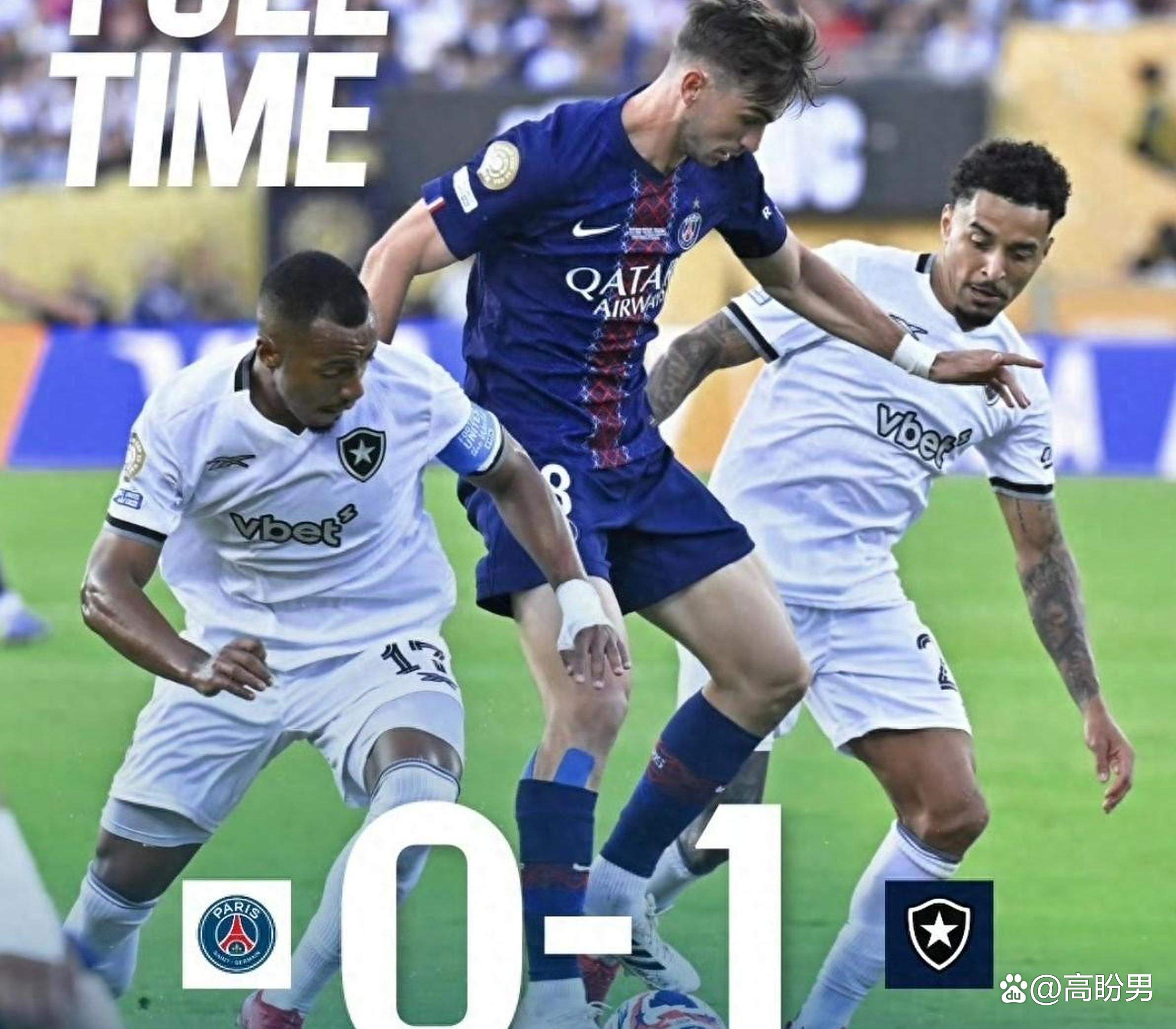 今晨突围战来临,赫塔费围绕世俱杯刷新队史纪录,媒体盛赞,赛季目标并未改变的简单介绍 今晨突围战来临,赫塔费围绕世俱杯刷新队史纪录,媒体盛赞,赛季目标并未改变的简单介绍