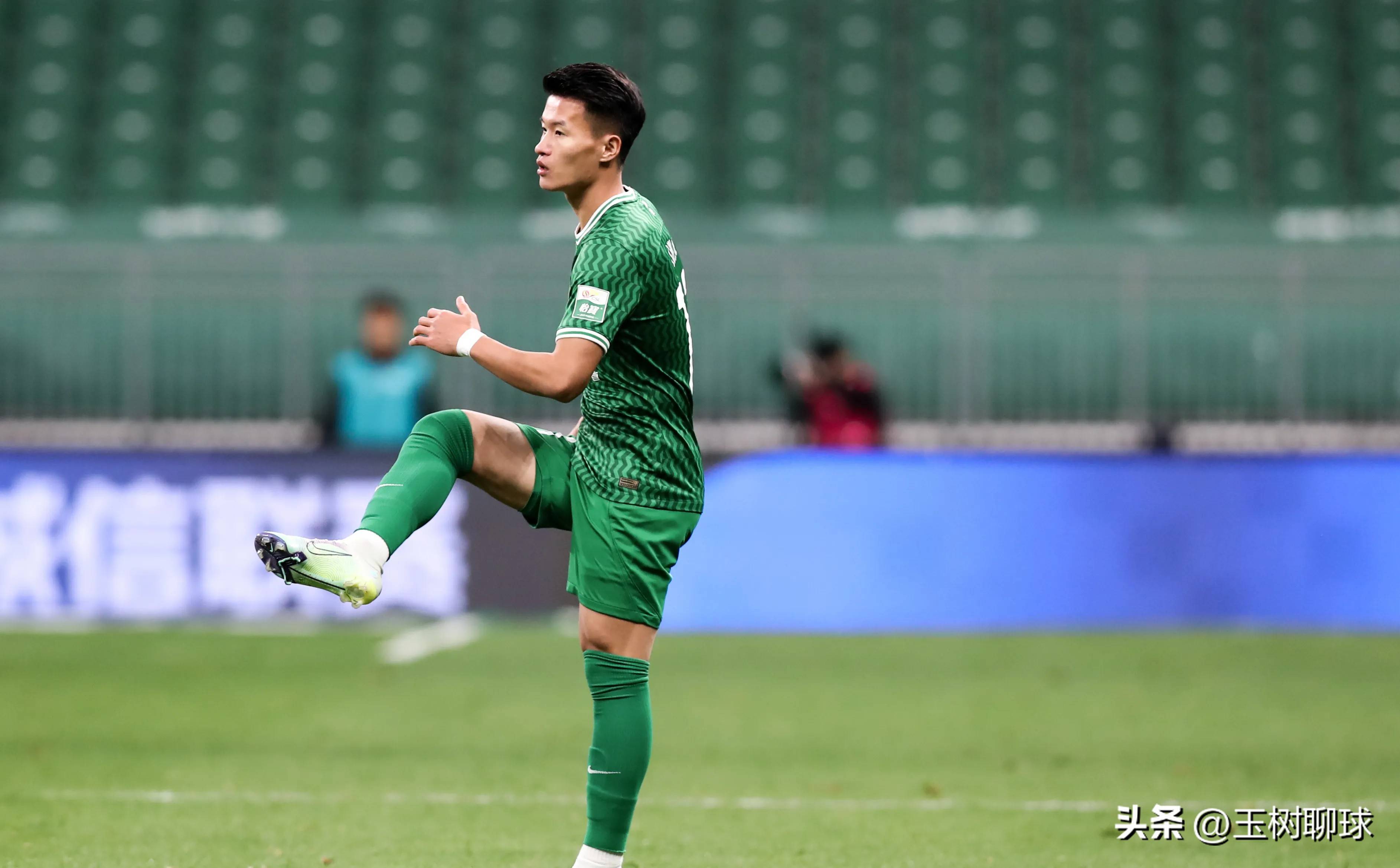 今晨突围战来临,赫塔费围绕世俱杯刷新队史纪录,媒体盛赞,赛季目标并未改变的简单介绍 今晨突围战来临,赫塔费围绕世俱杯刷新队史纪录,媒体盛赞,赛季目标并未改变的简单介绍