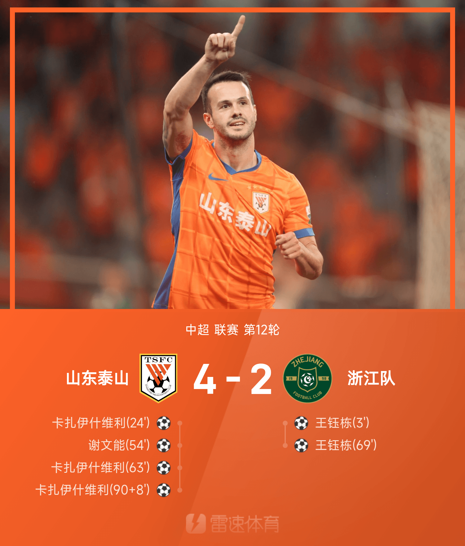 关于浙江队迎中超关键赛，加时末段豪取连胜，更衣室稳定，医务组通报恢复的信息