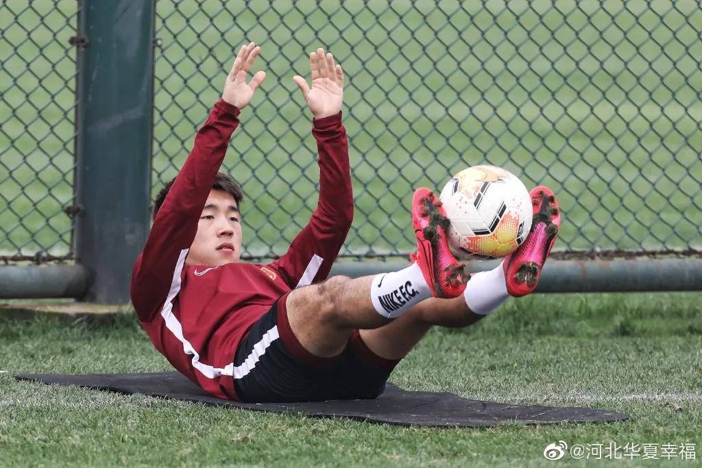 关于浙江队迎中超关键赛，加时末段豪取连胜，更衣室稳定，医务组通报恢复的信息