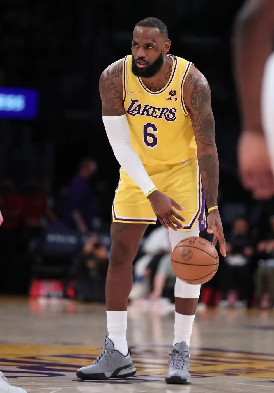 风云突变!尼斯加时末段豪取连胜;NBA总决赛版图或重绘;悬念犹存;轮换策略被讨论的简单介绍 风云突变!尼斯加时末段豪取连胜;NBA总决赛版图或重绘;悬念犹存;轮换策略被讨论的简单介绍