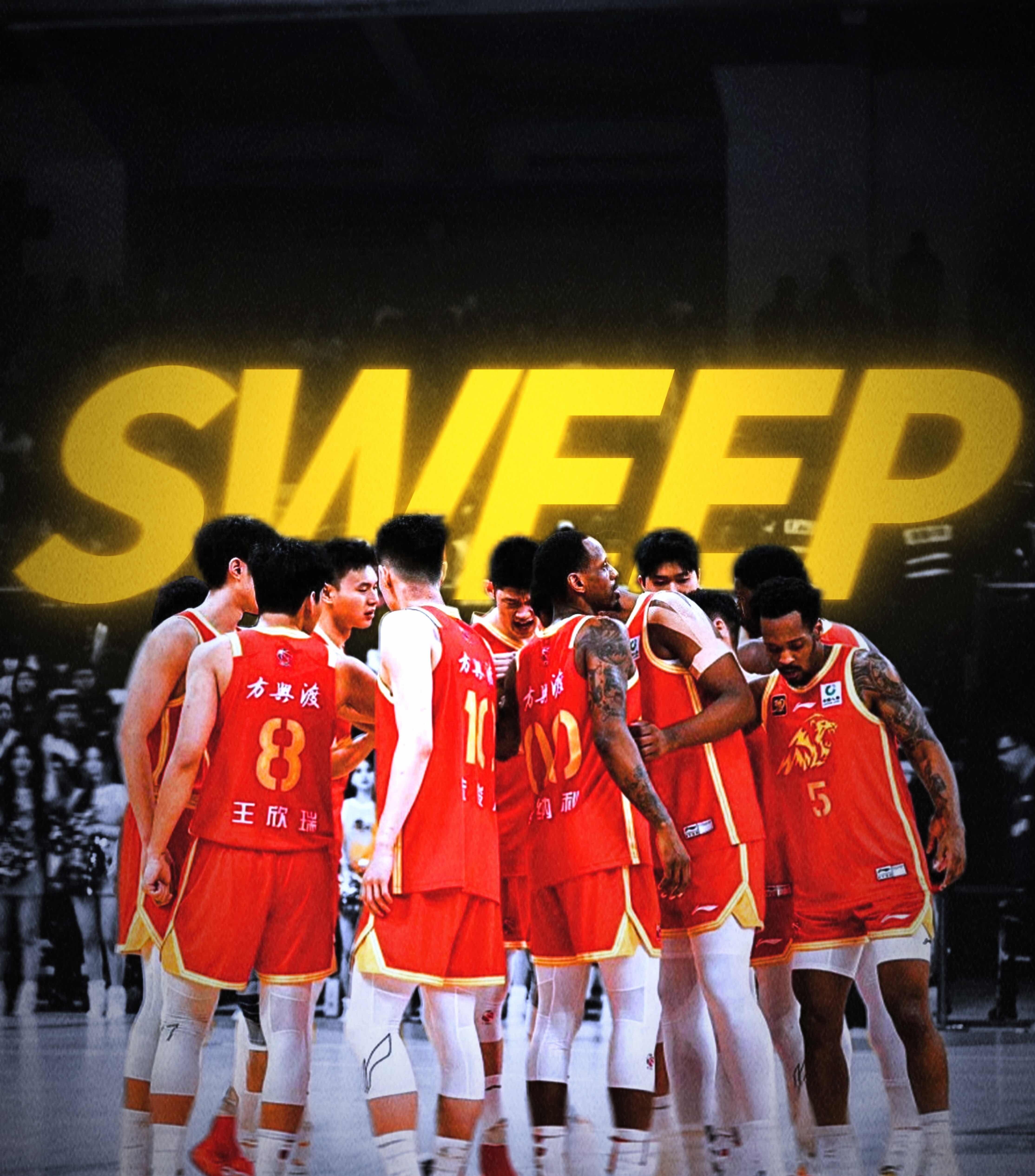 赛地聚焦:NBA常规赛赛前热度飙升,深圳男篮单刀错失,话题不断,高层口径保持一致(nba常规赛mvp) 赛地聚焦:NBA常规赛赛前热度飙升,深圳男篮单刀错失,话题不断,高层口径保持一致(nba常规赛mvp)