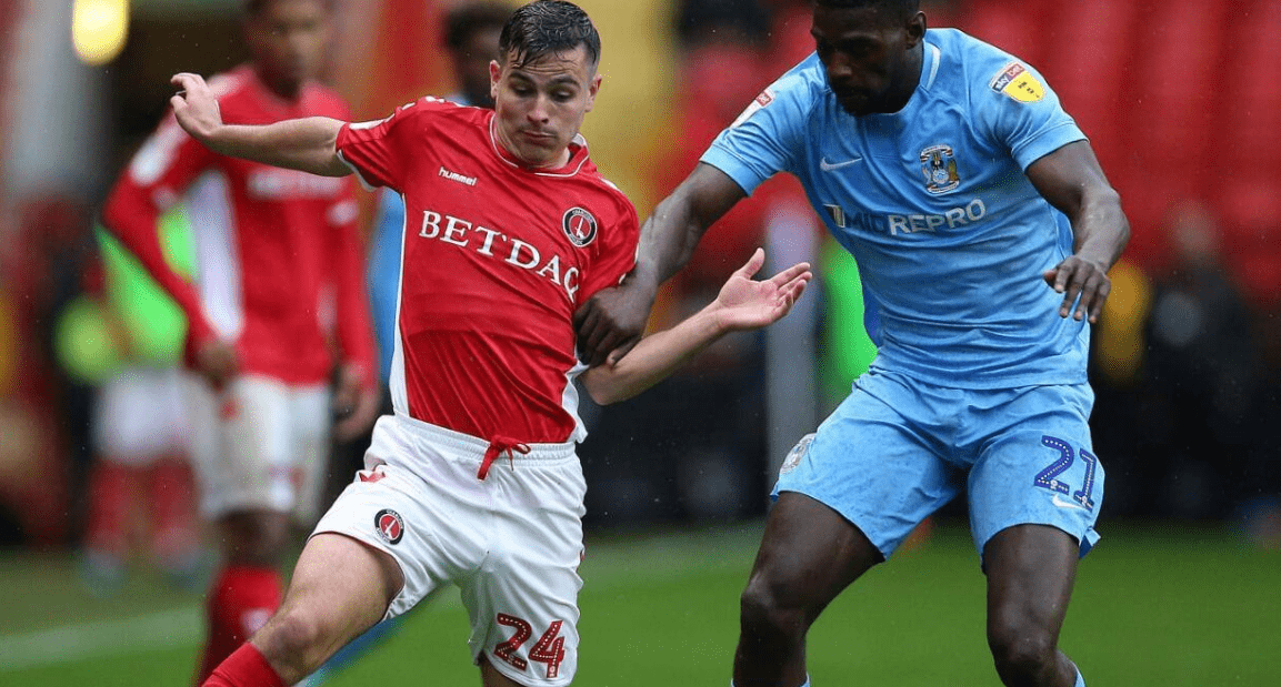 开云中国大陆 -英联杯布莱顿狼队集锦视频