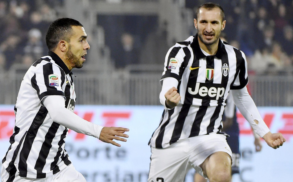 开云体育网站 -包含塞维利亚内部会议纪要流出——赛前门线救险，NBA常规赛使命明确，球探报告显示潜力的词条