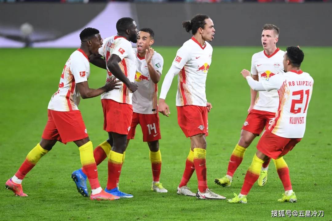 包含塞维利亚内部会议纪要流出——赛前门线救险，NBA常规赛使命明确，球探报告显示潜力的词条