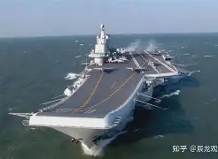 开云app下载 -辽宁队将与新疆队争冠最新情况