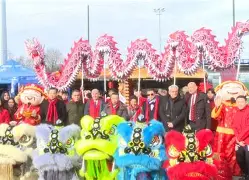 辽宁队将与新疆队争冠最新情况