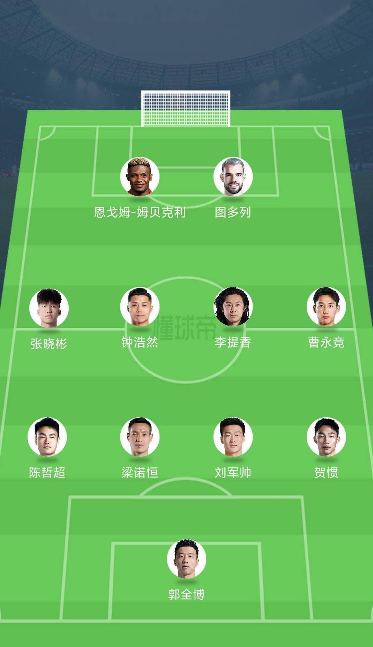 开云登录 -皇马中超曼联哪个好