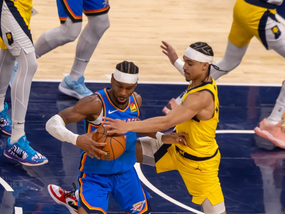 赛地聚焦——NBA常规赛国际比赛日热度飙升，费耶诺德防线松动，信心回归，球队文化再被提及的简单介绍