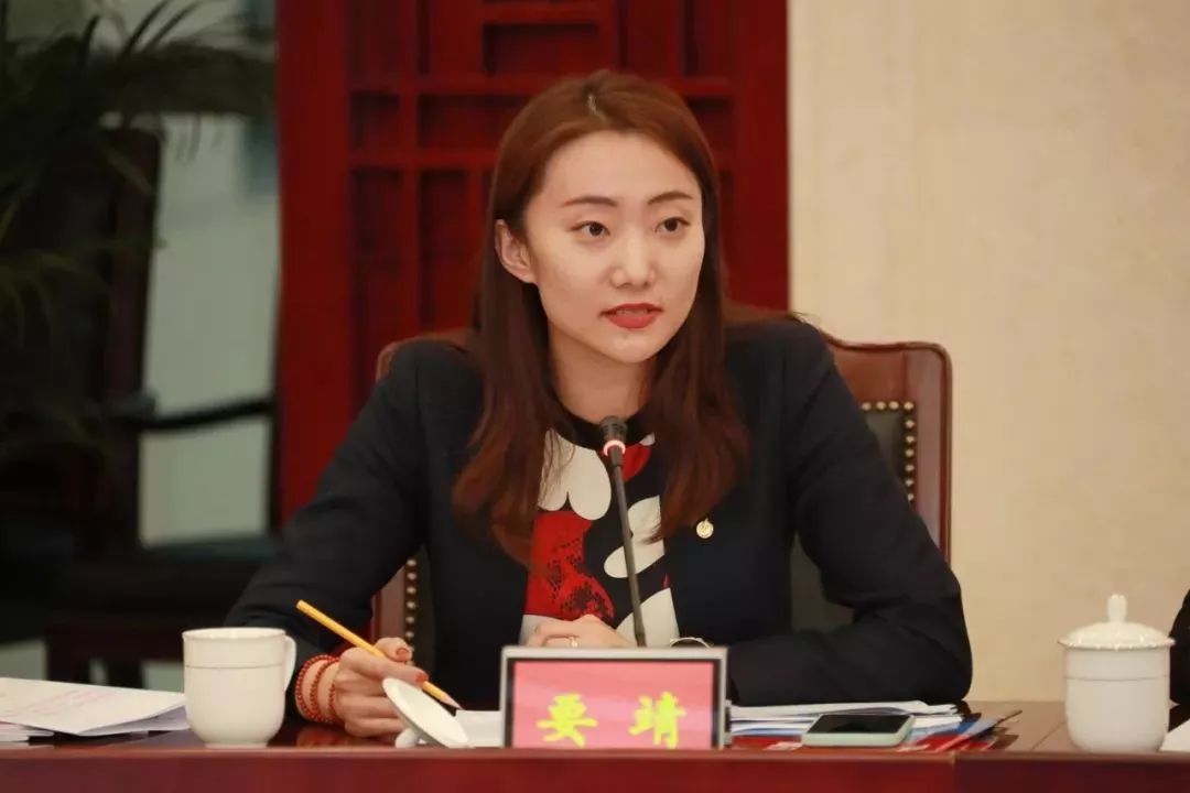 开云体育网站 -关于夏洛特黄蜂内部会议纪要流出——清晨伤情更新；中超使命明确；医务组通报恢复的信息