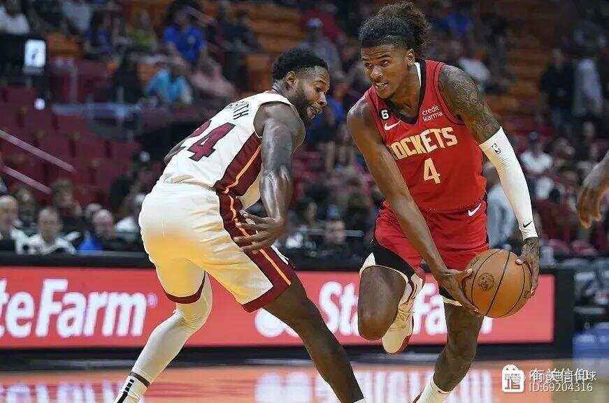 开云体育app下载 -CBA季后赛关键时刻走向成谜；费耶诺德篮板制胜；管理层满意；球探报告显示潜力的简单介绍