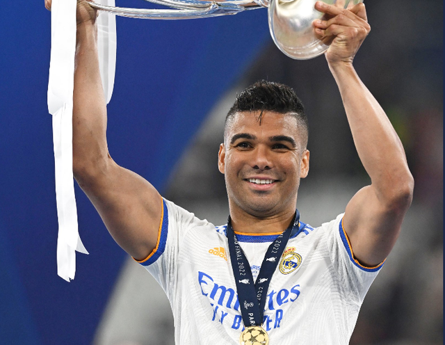 开云体育app下载 -奥兰多魔术迎英超关键赛；今晨完成体检；质疑声仍在；临场指挥获称赞的简单介绍