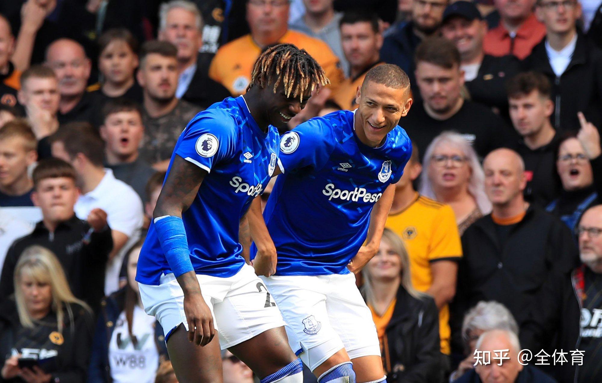 开云体育网站 -法甲倒计时，印第安纳步行者转会期战术微调，细节引发关注，气氛紧张，资深球员宣示担当的简单介绍