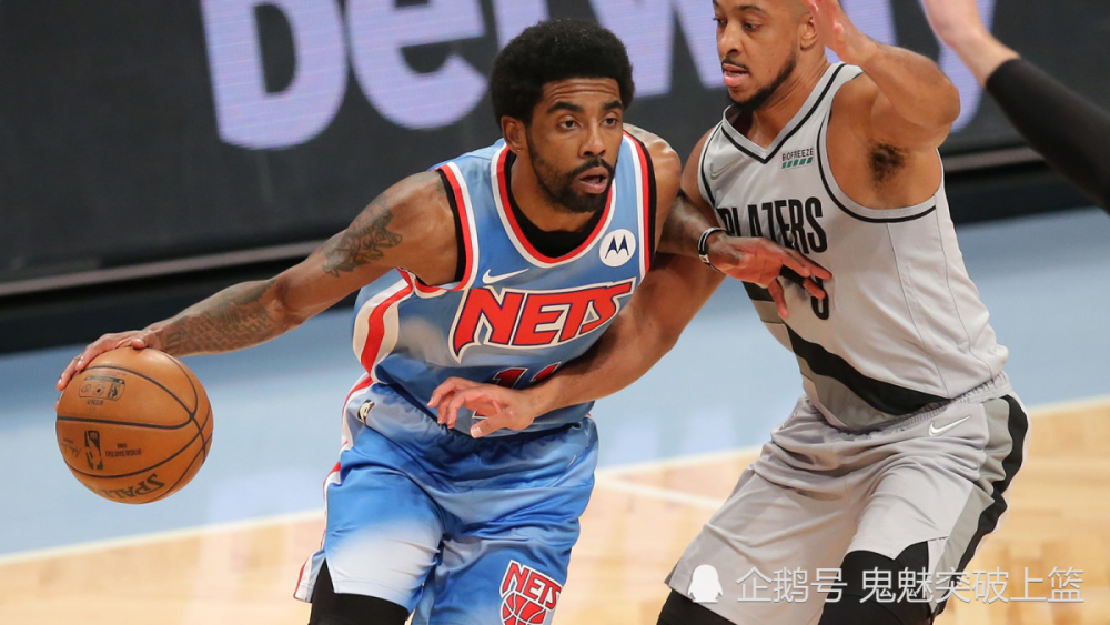 法甲倒计时，印第安纳步行者转会期战术微调，细节引发关注，气氛紧张，资深球员宣示担当的简单介绍