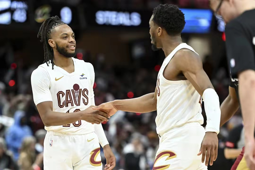 开云中国大陆 -关于全明星赛倒计时，芝加哥公牛今晨扳平良机，细节引发关注，质疑声仍在，阵容厚度经受考验的信息