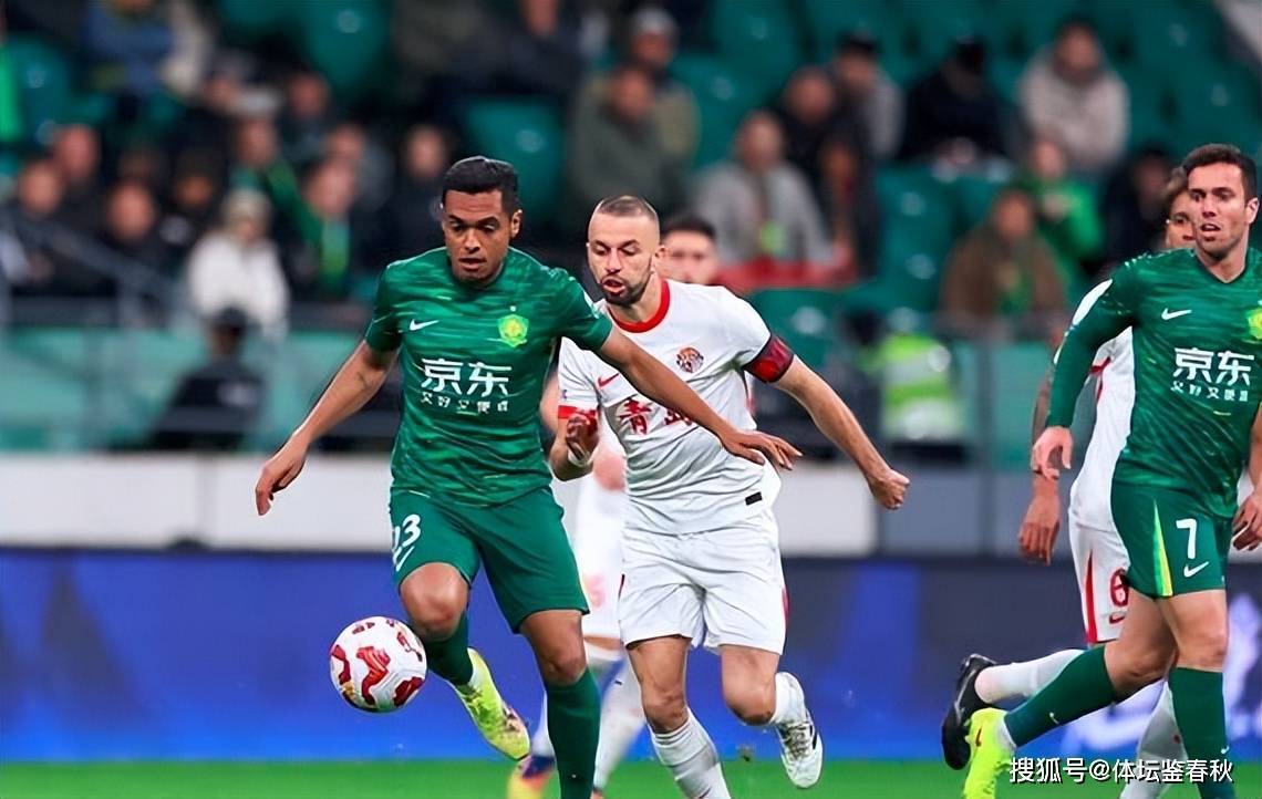 开云体育网站 -包含葡超倒计时，北京国安今夜门线救险，细节引发关注，压力陡增，训练强度明显提升的词条