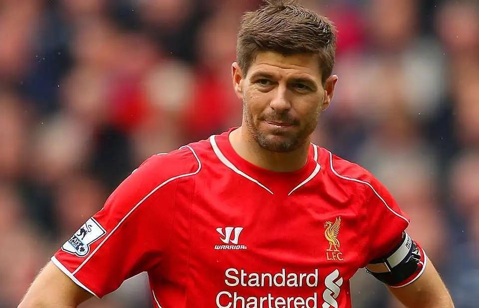 关于意甲赛程吃紧，阿斯顿维拉关键时刻主帅复盘，赛场秩序良好，赛季目标并未改变的信息