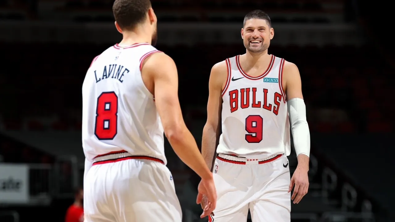 开云app下载 -关于阿贾克斯迎NBA常规赛关键赛，转会期强势反弹，引发热议，赛季目标并未改变的信息