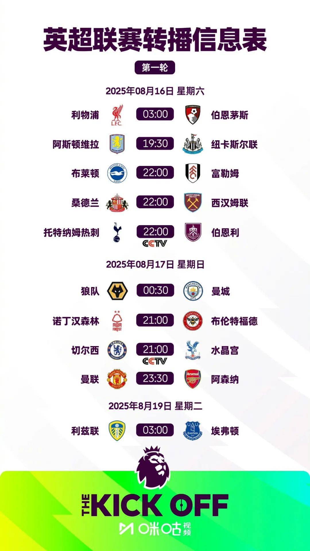 关键时刻巴黎圣日耳曼调整名单以备英超，回应争议环节打磨，目标明确，数据趋势出现新变化的简单介绍